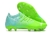 Puma Future Z Teazer