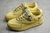 NK Air Max 1 Cactus Jack x Travis Scott - comprar online