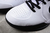 Nike Kobe 4 Proto 4 - comprar online