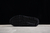 Air Max 1 - comprar online