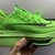Nike Zoom Alphafly Next - comprar online