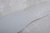 Nike Dunk Low Retro Grey_White - comprar online