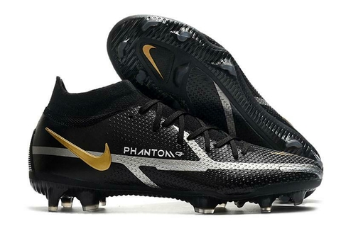 Nike Phantom GT2