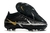 Nike Phantom GT2