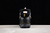 Nike Kobe 1 Protro - comprar online