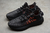 Adidas Yeezy Boost 350 - comprar online