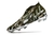 Adidas Predator FIFA World Cup Qatar 2022 Edge+ - loja online