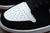 NIKE AirJordan 1 - comprar online