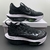 Nike Zoom Alphafly Next na internet