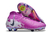 Nike Phantom Luna Pro