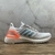 Adidas Ultra Boost 20 Consortium - Evolves Imports