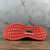 Adidas Ultra Boost - comprar online