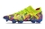 Puma Ultimate - comprar online