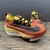 Nike Zoom Alphafly Next