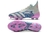 Adidas Predator Freak PLUS - comprar online