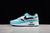 Air Max 1 na internet