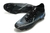 Nike Phantom GT2 - comprar online