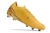 New Balance FG - comprar online