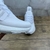 Imagem do Adidas Ultra Boost