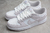 Nike Dunk Low Light Violet - comprar online