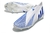Adidas Predator Edge+ na internet