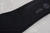 Adidas Yeezy Boost 350 - comprar online