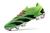 PREDATOR ACCURACY PAUL POGBA - comprar online