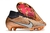Nike Air Zoom Mercurial Superfly IX