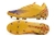New Balance FG na internet