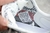 Adidas Yeezy Boost 350 - comprar online