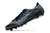 Mizuno Alpha na internet