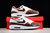 Air Max 1 - comprar online