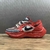Nike Zoom Alphafly Next na internet