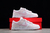 Nike Dunk Low - comprar online