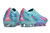 Adidas X Crazyfast - loja online
