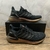 Adidas Ultra Boost - comprar online