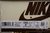 Nike Travis Scott x Air Jordan 1 Low na internet