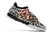 Puma Future Z Teazer (Society) na internet