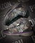 Nike Zoom Kobe 3 na internet