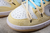 Nike Dunk Low na internet