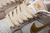 Nike Dunk Low SB na internet
