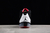 Air Jordan 38 - comprar online