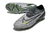 Nike Phantom GX - comprar online