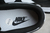 Nike Dunk Low - comprar online