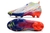 Adidas Predator FIFA World Cup Qatar 2022 Edge+ - comprar online