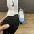 ZoomX Vaporfly Next 2 - Evolves Imports