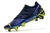 Puma Future Z Teazer - comprar online