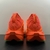 Nike Zoom Alphafly Next na internet