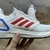 Adidas Ultra Boost - comprar online