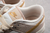 Nike Dunk Low SB - Evolves Imports